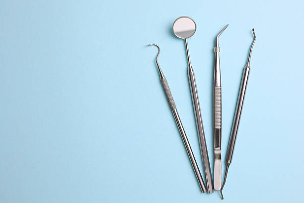 Trusted Tooth Extraction service in Stevensville, MT - Dentist Open Now